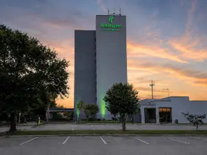 Holiday Inn 休斯頓南環路