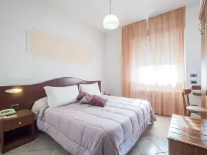 Grifone Hotel