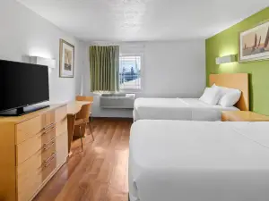 Suburban Studios