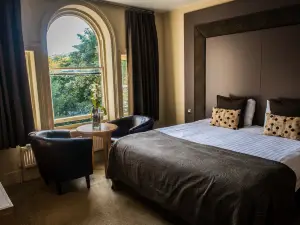 Regent Hotel Doncaster