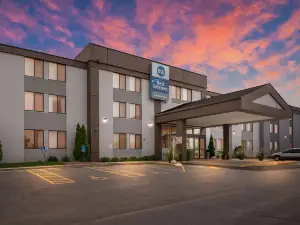 ベストウェスタン ウォーキショー グランド