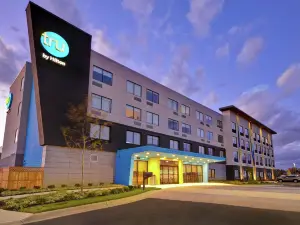 Tru by Hilton Mason Kings Island
