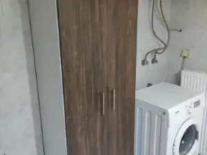 Gcm 1 Rooms Kentro k Parking