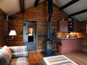 Reine Rorbuer - by Classic Norway Hotels