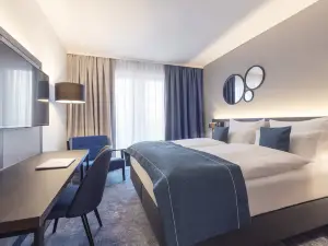 Garner Hotel Augsburg Nord by IHG