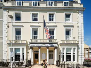 Invicta Hotel