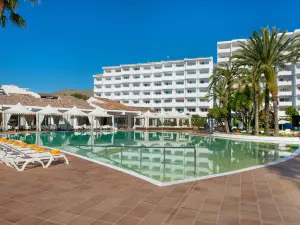 Iberostar Waves Ciudad Blanca