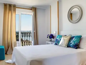 Duerming Sea View Viveiro