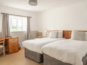 The Lordleaze Hotel And Restaurant
