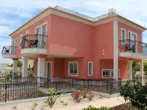 Solar de Mos
