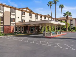 Ellis Island Hotel Casino & Brewery
