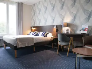 Hotel Bellevue