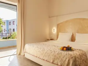 Hotel Marilen