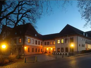 Klosterbräuhaus Ursberg