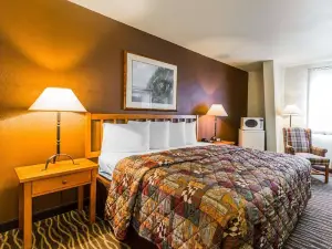 Quality Inn Pagosa Springs