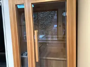À Contre Courant