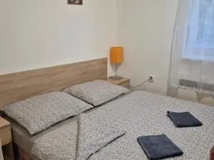 Apartmany-Anna