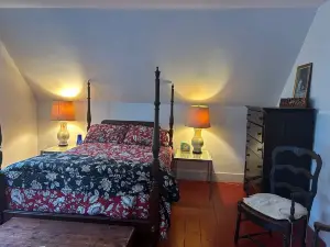 Three Bedroom house in Downeast Maine on The East Machias River.