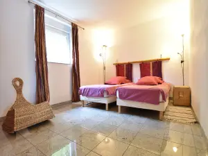 Peaceful Getaway in Nature