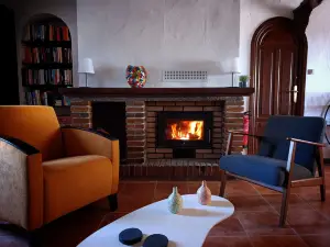 CasaArabi