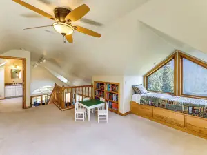 On 160 Acres w/ Creeks & Trails: Scenic Ronan Gem!