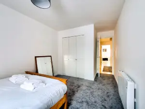 GuestReady - Spacious 2Br in Leith