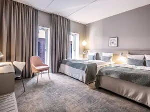 Hotel Odeon
