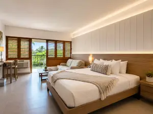 Copamarina Beach Resort & Spa