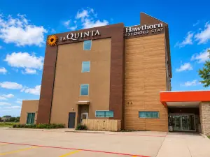 La Quinta Inn and Suites by Wyndham Corpus Christi I-37 NW