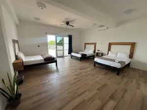 casa areka