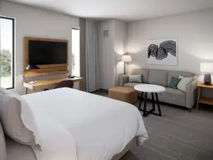 Staybridge Suites MCDONOUGH – STOCKBRIDGE SOUTH by IHG