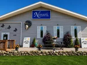 Newcastle Country Inn