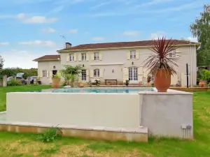 Aucéloun