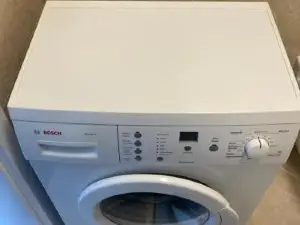 Jab Apartament 400 metrów od Kliniki Unii Lubelskiej Bezpłatny Garaż