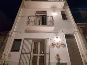 Sogno e Luce