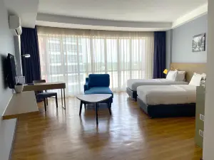 Win Hotel