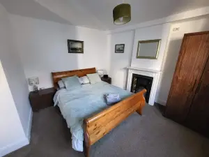 The Devon and Cornwall Inn