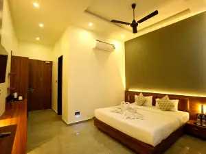 Kingdom Waterpark & Resort