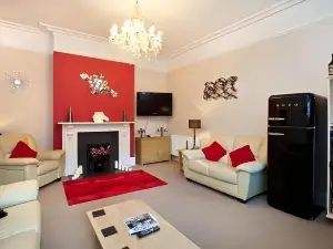 Ashmira Guest House