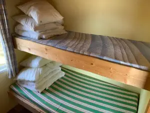 Sävsjön