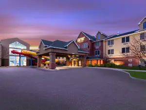 가너 호텔 질레트 사우스 바이 IHG