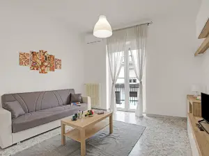 Casa Ojala' in the Centre of Alberobello - Happy Rentals