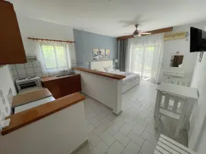 Hotel Suzanna