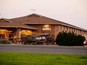 Western Inn