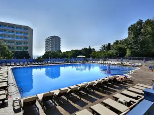 Hotel Sofia - All Inclusive