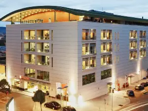 Ramada by Wyndham Podgorica