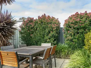 The Charles Boutique Hotel & Dining