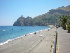 Dolce Casa n41