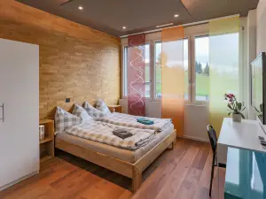 Andi's Bnb