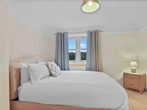 Daisy Cottage - North East Escapes